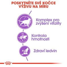 Royal Canin Sterilised 3,5 kg