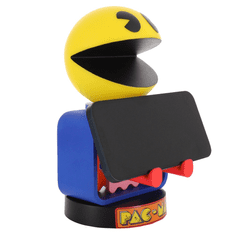 Exquisite Gaming Exquisite Gaming Cable Guy Bandai: Pac Man 20 cm