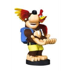 Exquisite Gaming Exquisite Gaming Cable Guy Banjo Kazooie 20 cm