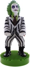 Exquisite Gaming Exquisite Gaming Cable Guy Beetlejuice 20 cm