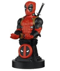 Exquisite Gaming Exquisite Gaming Cable Guy Deadpool 20 cm