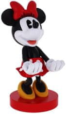 Exquisite Gaming Exquisite Gaming Cable Guy Disney Minnie Mouse 20 cm