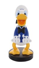 Exquisite Gaming Exquisite Gaming Cable Guy Disney: Donald Duck