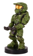 Exquisite Gaming Exquisite Gaming Cable Guy Halo Master Chief Infinite 20 cm