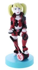 Exquisite Gaming Exquisite Gaming Cable Guy Harley Quinn 20 cm