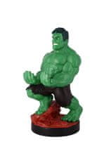 Exquisite Gaming Exquisite Gaming Cable Guy Hulk 20 cm