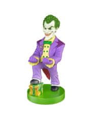 Exquisite Gaming Exquisite Gaming Cable Guy Joker 20 cm