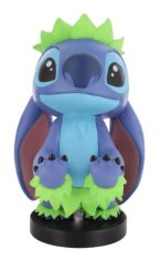 Exquisite Gaming Exquisite Gaming Cable Guy Lilo & Stitch: Hula Stitch 20 cm