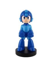 Exquisite Gaming Exquisite Gaming Cable Guy Mega Man 20 cm