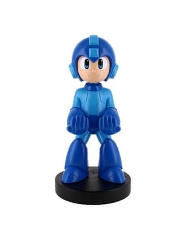 Exquisite Gaming Exquisite Gaming Cable Guy Mega Man 20 cm