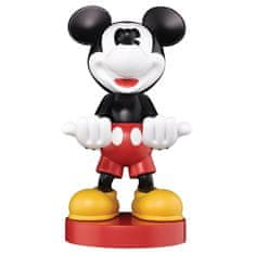 Exquisite Gaming Exquisite Gaming Cable Guy Mickey Mouse 20 cm 