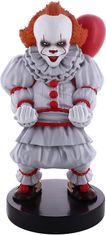 Exquisite Gaming Exquisite Gaming Cable Guy Pennywise 20 cm