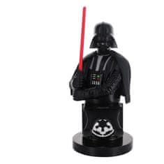 Exquisite Gaming Exquisite Gaming Cable Guy Star Wars Darth Vader New Hope 20 cm