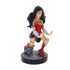 Exquisite Gaming Exquisite Gaming Cable Guy Wonder Woman 20 cm