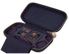 Bigben BigBen Deluxe Pouzdro pro Nintendo Switch - The Legend of Zelda: Breath of the Wild