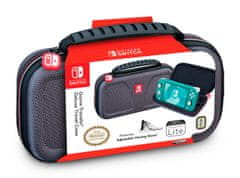 Bigben BigBen Deluxe Pouzdro pro Nintendo Switch Lite