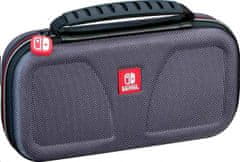 Bigben BigBen Deluxe Pouzdro pro Nintendo Switch Lite