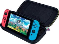 Bigben BigBen Pouzdro pro Nintendo Switch - Zelda Link´s Awakening