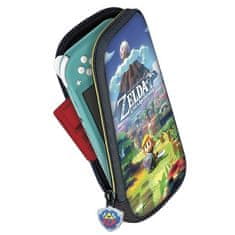 Bigben BigBen Pouzdro pro Nintendo Switch Lite - Zelda