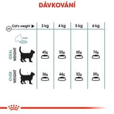 Royal Canin Hairball Care 2 kg