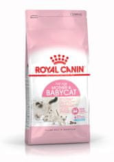 Royal Canin Mother&Babycat 2 kg