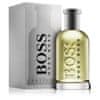 Boss No. 6 Bottled - EDT 100 ml