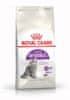 Royal Canin Sensible 2 kg