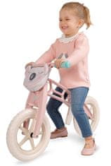 DeCuevas 30179 Dětské odrážedlo - Balance Bike KOALA 2024