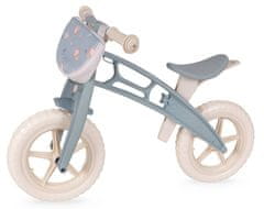 DeCuevas 30180 Dětské odrážedlo - Balance Bike COCO 2024