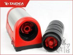 Taidea Elektrický brus Taidea 1031D