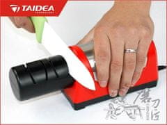 Taidea Elektrický brus Taidea 1031D