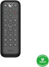 8BitDo 8Bitdo Media Remote for (XONE, XSX, XSS)