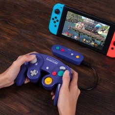 8BitDo 8BitDo GBros. Adapter (Switch,PC)