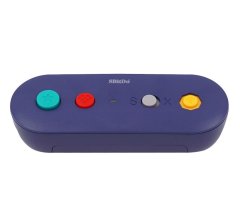 8BitDo 8BitDo GBros. Adapter (Switch,PC)