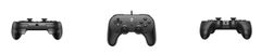 8BitDo 8BitDo Pro 2 Wired Controller for Xbox (XONE/XSX/PC)