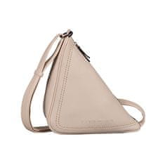 Tom Tailor Dámská crossbody kabelka Selly 010462