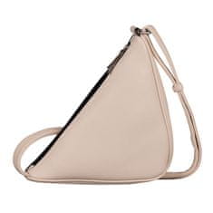 Tom Tailor Dámská crossbody kabelka Selly 010462