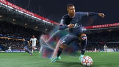 Electronic Arts FIFA 22 (PS5)