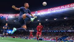 Electronic Arts FIFA 22 (PS5)