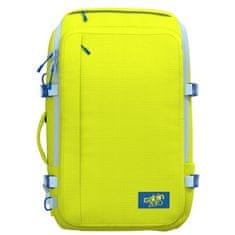 Cabin Zero Adv 42L Mojito lime