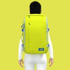 Cabin Zero Adv 42L Mojito lime