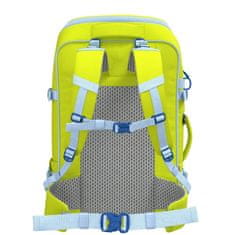 Cabin Zero Adv 42L Mojito lime