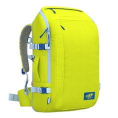 Cabin Zero Adv 42L Mojito lime