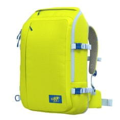 Cabin Zero Adv 42L Mojito lime