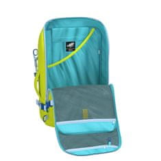 Cabin Zero Adv 42L Mojito lime