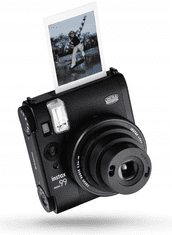 FujiFilm Instax Mini 99