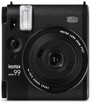 Fujifilm instax mini evo