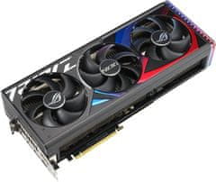 ASUS ROG Strix GeForce RTX 4080 SUPER OC Edition, 16GB GDDR6X