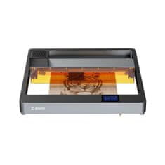 Elegoo Laser Engraver & Cutter (20W)