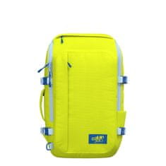 Cabin Zero Adv 32L Mojito lime